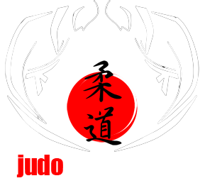 Judo Canterbury